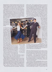 Elgort_US_Vogue_March_2003_08.thumb.jpg.118b9ac61a52587f0c296af182c14c82.jpg