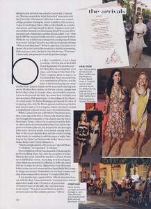 Elgort_US_Vogue_March_2008_05.thumb.jpg.b88905e2c48fcb345340819eec0f03a2.jpg