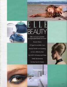 ElleDe0204Beauty.thumb.jpg.5a4b0f15ada5b214b31fc24239dd8a8b.jpg