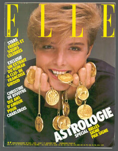 ElleFr170183no1932cover.thumb.jpg.9a51dcb2a72c377b47aa7fcd3c1ef173.jpg