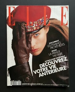 ElleFr181289no2293cover.thumb.jpg.7d6dbf7953b32999c3c13000acc1c634.jpg