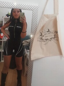Err1bTcXAAELvKV.thumb.jpg.f9a92aae7efe1d78d2f64545be91caf5.jpg