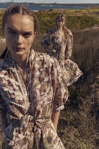 Estella_MidiDress_Front_3.jpeg