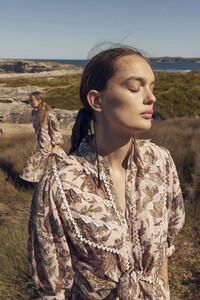 Estella_shirt_front_2_result.jpg