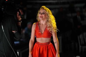 Evanna-Lynch-55.jpeg