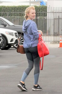 Evanna-Lynch_-Leaving-the-Dancing-with-the-Stars-Studios--06.jpg