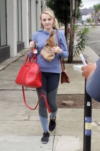 Evanna-Lynch_-Leaving-the-Dancing-with-the-Stars-Studios--09.jpg