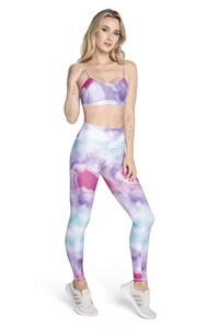 F-14334---Calca-Legging-TIE-DYE.jpg