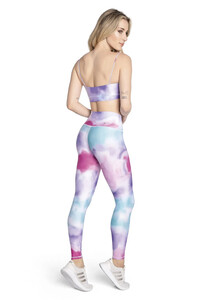 F-14334---Calca-Legging-TIE-DYE_0003.jpg