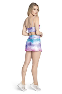 F-14406---Saia-Short-TIE-DYE_0003.jpg