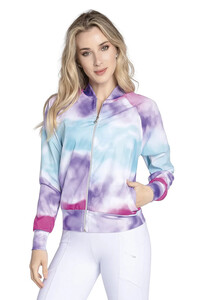 F-14408---Jaqueta-TIE-DYE.jpg