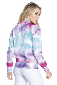 F-14408---Jaqueta-TIE-DYE_0001.jpg