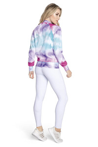 F-14408---Jaqueta-TIE-DYE_0003.jpg