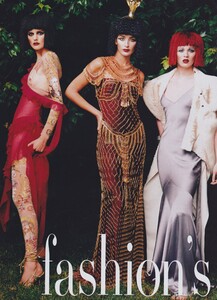 Fashion_Leibovitz_US_Vogue_September_1997_01.thumb.jpg.458eed5df9b66dda491e5d7118b581f2.jpg