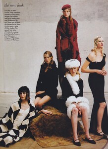 Fashion_Leibovitz_US_Vogue_September_1997_03.thumb.jpg.744f88a7960839c33547ceafdfd61b6d.jpg