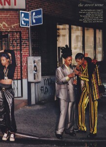 Fashion_Leibovitz_US_Vogue_September_1997_08.thumb.jpg.80dc1f3fdb1ea39f7ebba905149cde4f.jpg