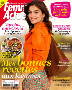 Femme-actuelle-15-mars-2021-1.thumb.jpg.57b4a4d74c17209aa8c248b34dff9a40.jpg