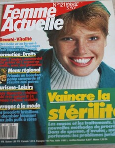 FemmeActuelleFra19-250187no121cover.thumb.jpg.cc380fbb886e5ece2699117d66269ccd.jpg