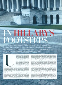 Footstaps_Roy_US_Vogue_November_2010_01.thumb.jpg.8e0c4a3c3d895aeb108525afad7d36ac.jpg