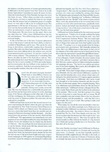 Footstaps_Roy_US_Vogue_November_2010_03.thumb.jpg.873a147f87fcf1c63d92eab5be9ef900.jpg