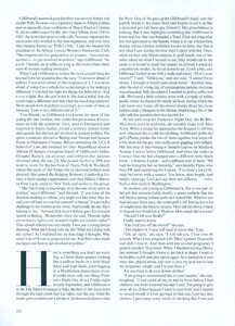 Footstaps_Roy_US_Vogue_November_2010_05.thumb.jpg.06145247eaa183d1de3d7f18f63a57b7.jpg