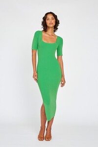 Frame_Knit_Dress_Green01_1800x1800.jpg