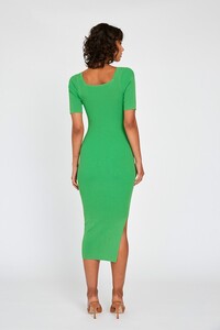 Frame_Knit_Dress_Green02_1800x1800.jpg