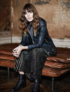 Freja-Beha-Erichsen-for-Glamour-France-August-2014_9.jpg