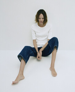 Freja-Beha-Feet-4792381.jpg