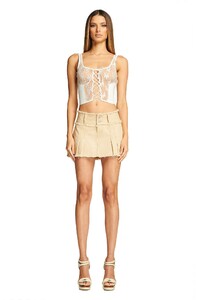 GIA10041-MERULA-CORSET2_2048x2048.thumb.jpg.4dfa82dd11bee70760da7c2c2a393a6b.jpg
