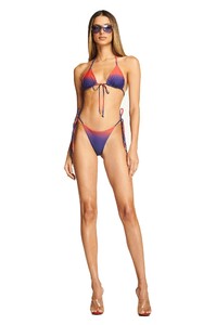 GIAS9453-HARLOW-BIKINI_2048x2048.thumb.jpg.704a24f1dca0d30ee3d84bfde9dd91db.jpg