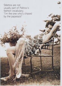 GP_Meisel_US_Vogue_September_1999_03.thumb.jpg.215d3d5acbc731efccb3960dbda70afb.jpg