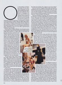 GP_Meisel_US_Vogue_September_1999_05.thumb.jpg.0b19812e1f4356c7e14ffdc40c350421.jpg