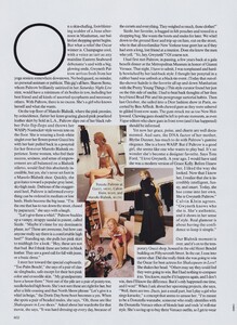 GP_Meisel_US_Vogue_September_1999_05.thumb.jpg.4534197a371d1fc4097c67d4684f4373.jpg