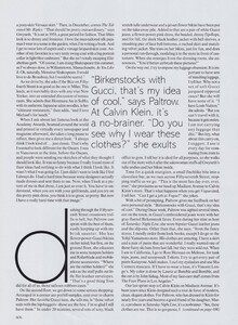 GP_Meisel_US_Vogue_September_1999_09.thumb.jpg.5a07f5e2bd811100c3effb1b6fb19fef.jpg