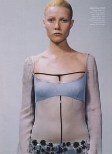 GP_Meisel_US_Vogue_September_1999_10.thumb.jpg.b3664e3b1fac85899e58ed30539edf15.jpg