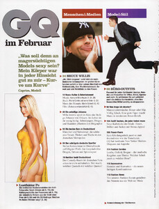 GQDe0200coverlook.thumb.jpg.5568444f9c5aa186118345e1ce839e0b.jpg