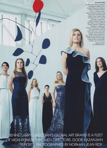 Gagosiennes_Roy_US_Vogue_October_2011_02.thumb.jpg.dadac55efdd7b1a440372abf1ba2de18.jpg