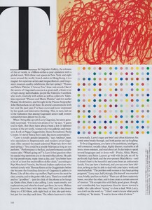 Gagosiennes_Roy_US_Vogue_October_2011_03.thumb.jpg.54726b2c6d564986f4e07188bf010a98.jpg