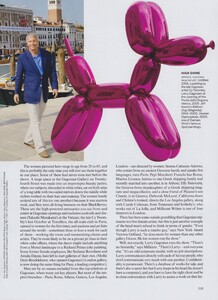 Gagosiennes_Roy_US_Vogue_October_2011_04.thumb.jpg.fef1d9b1053db557ca0b8b2db33b91bd.jpg