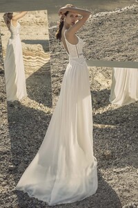 Gaia-Bridal-Gown-boho-7-scaled.jpg
