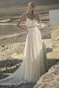 Gaia-Bridal-Gown-boho-8-scaled.jpg