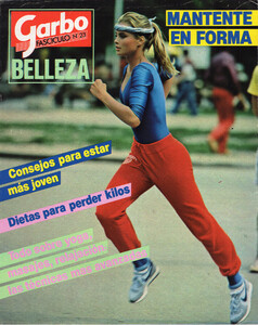 GarboBellezaFasciculoSpNo23cover.thumb.jpg.95f038fae9167b7128c12a86fd3bf6e3.jpg