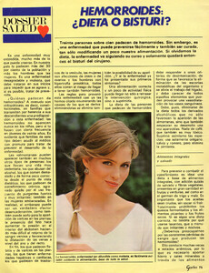 GarboSp060683no1572Hemorroides.thumb.jpg.a85e85cbc620006a4ae418e73cb75840.jpg