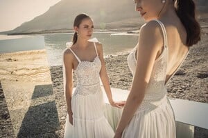 Georgia-Bridal-Gown-Boho-Inbar-Freiman6-scaled.jpg