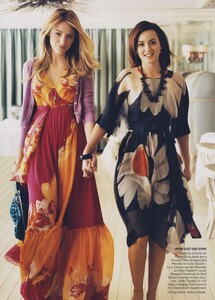 Girls_Roy_US_Vogue_March_2008_01.thumb.jpg.3799c6fa6c97819478e2fa629db9b0b1.jpg