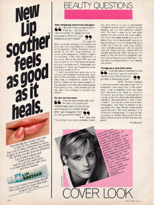 GlamourUS0384coverlook.thumb.jpg.717158d95dd3011f61734c36fe741b5a.jpg