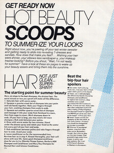 GlamourUS0584Scoops01.thumb.jpg.83f9efbbaf3bf0512a34b193f9b1e7ea.jpg