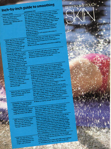GlamourUS0584Scoops03.thumb.jpg.c1bb1c2e32e848983f2ed26d336e704a.jpg