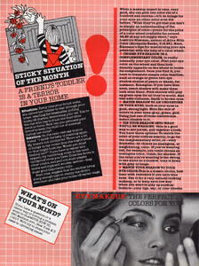GlamourUS0684Eye.thumb.jpg.0c155d70be453e19abe830a420306003.jpg